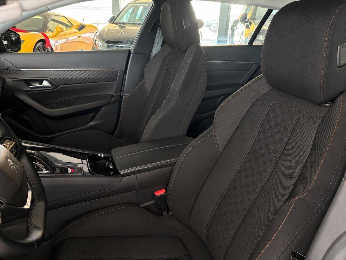 peugeot-508-sw-2022-diesel-1499cc