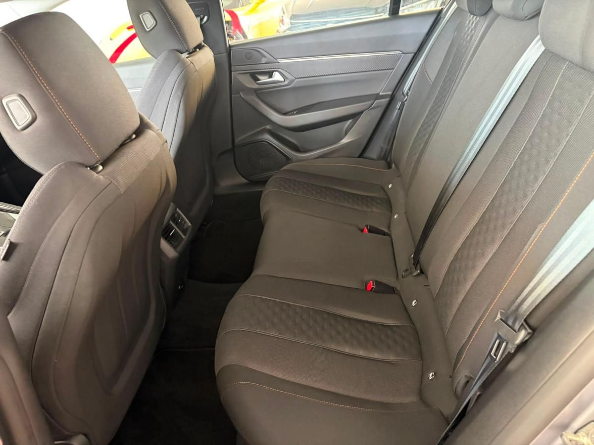 peugeot-508-sw-2022-diesel-1499cc