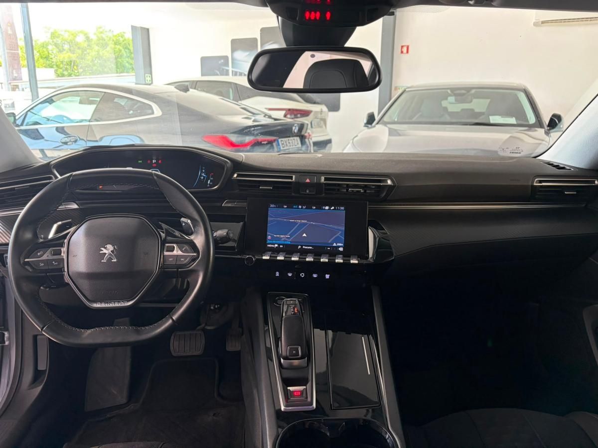 peugeot-508-sw-2022-diesel-1499cc