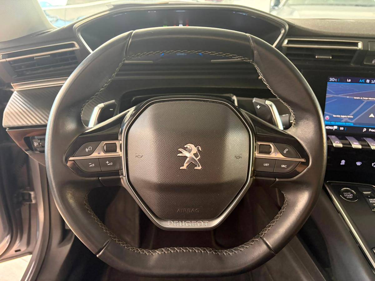 peugeot-508-sw-2022-diesel-1499cc