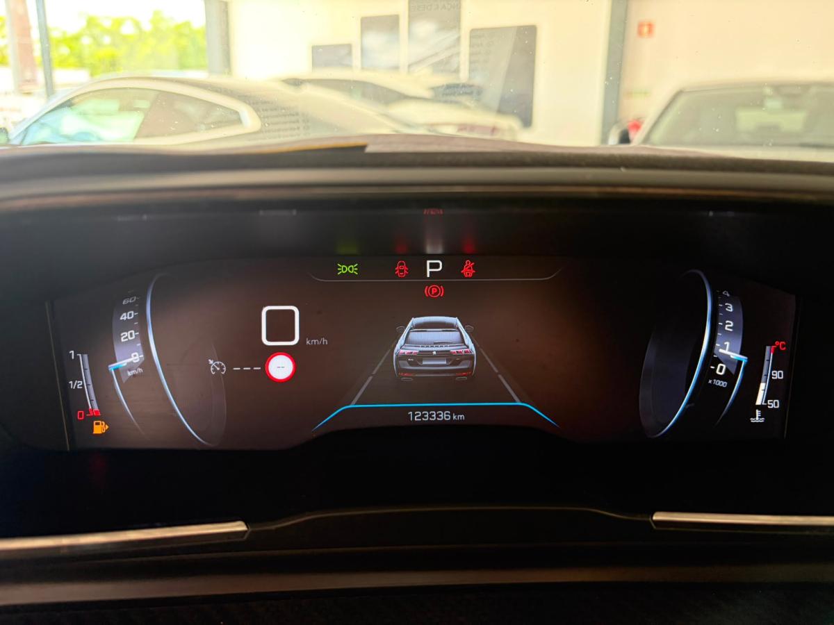 peugeot-508-sw-2022-diesel-1499cc