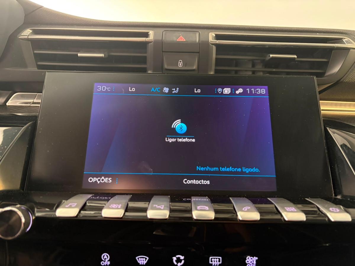 peugeot-508-sw-2022-diesel-1499cc