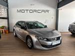 peugeot-508-sw-2022-diesel-1499cc