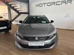 peugeot-508-sw-2022-diesel-1499cc