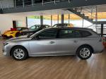 peugeot-508-sw-2022-diesel-1499cc