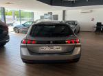 peugeot-508-sw-2022-diesel-1499cc