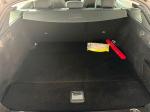 peugeot-508-sw-2022-diesel-1499cc