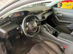 peugeot-508-sw-2022-diesel-1499cc