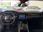 peugeot-508-sw-2022-diesel-1499cc