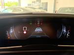 peugeot-508-sw-2022-diesel-1499cc