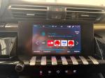 peugeot-508-sw-2022-diesel-1499cc