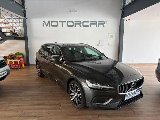 volvo-v60-2022-hibrido-a-gasolina-1969cc