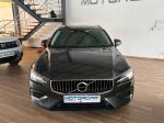 volvo-v60-2022-hibrido-a-gasolina-1969cc