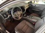 volvo-v60-2022-hibrido-a-gasolina-1969cc