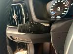volvo-v60-2022-hibrido-a-gasolina-1969cc
