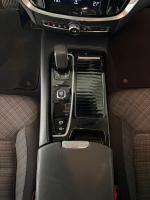 volvo-v60-2022-hibrido-a-gasolina-1969cc