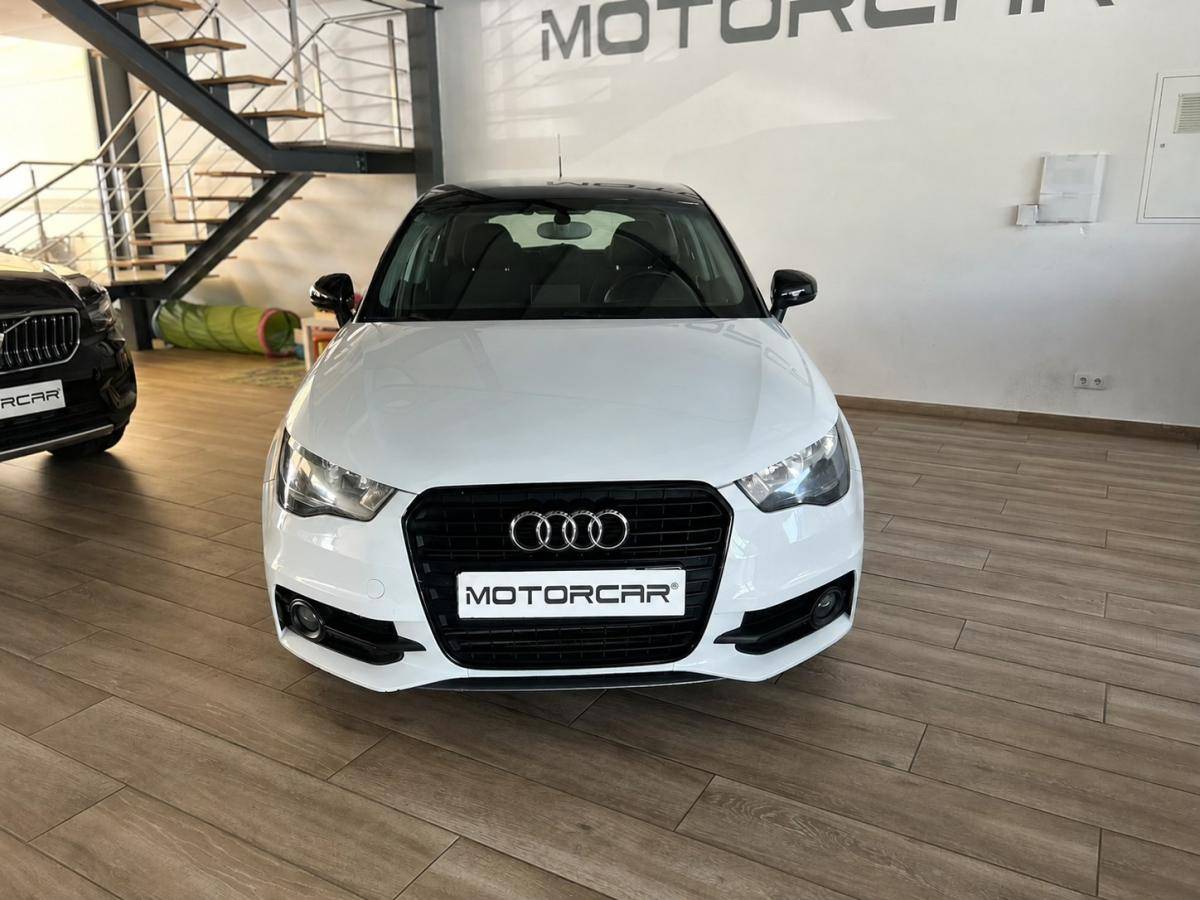 audi-a1-sportback-2014-diesel-1598cc