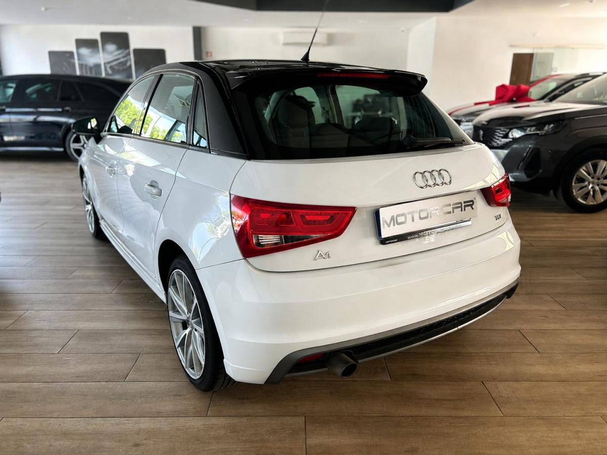 audi-a1-sportback-2014-diesel-1598cc