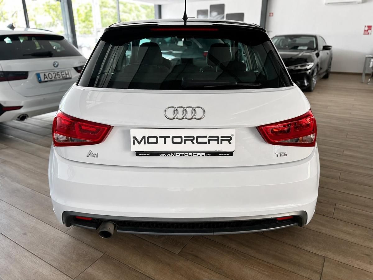 audi-a1-sportback-2014-diesel-1598cc