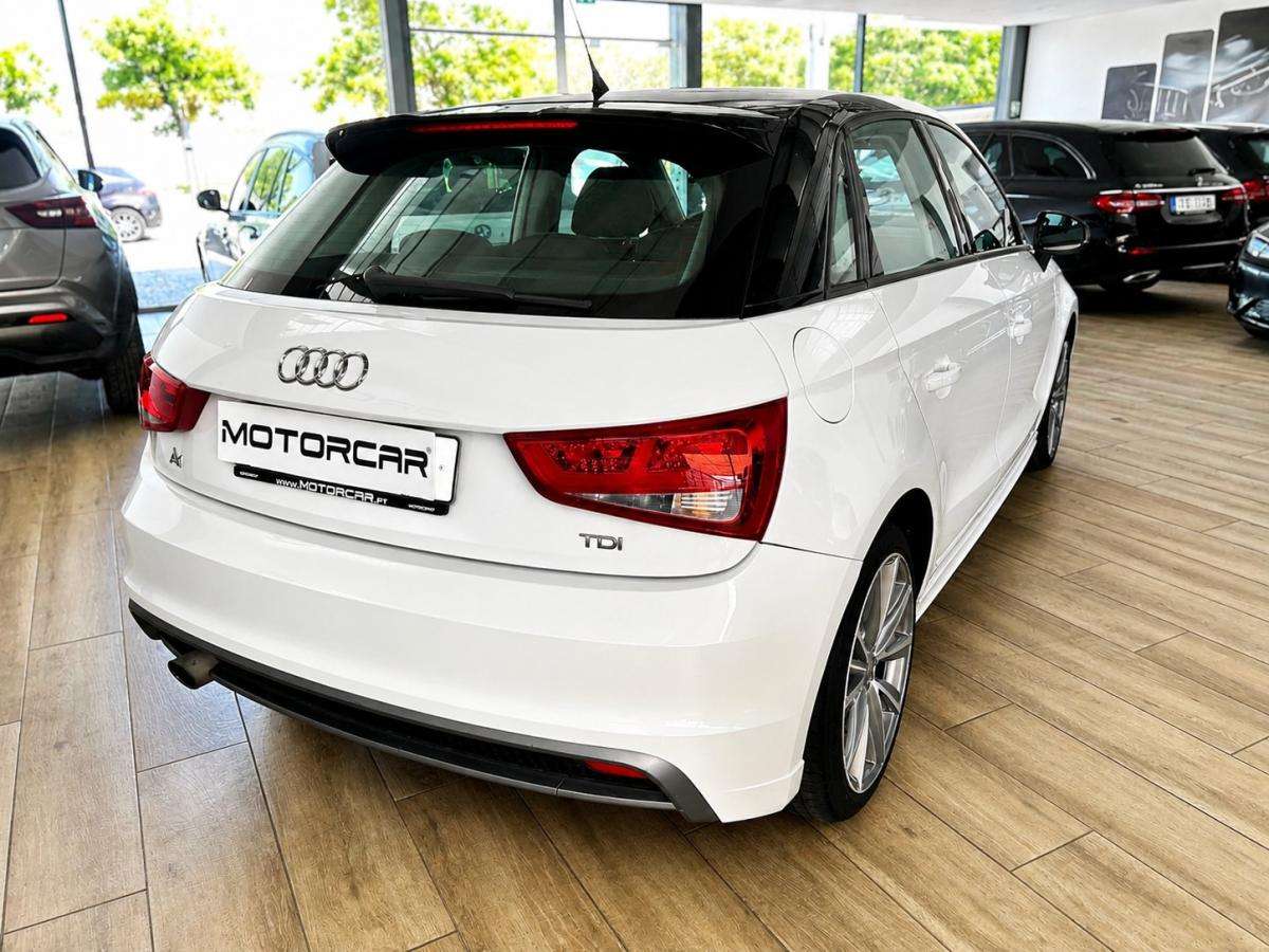 audi-a1-sportback-2014-diesel-1598cc