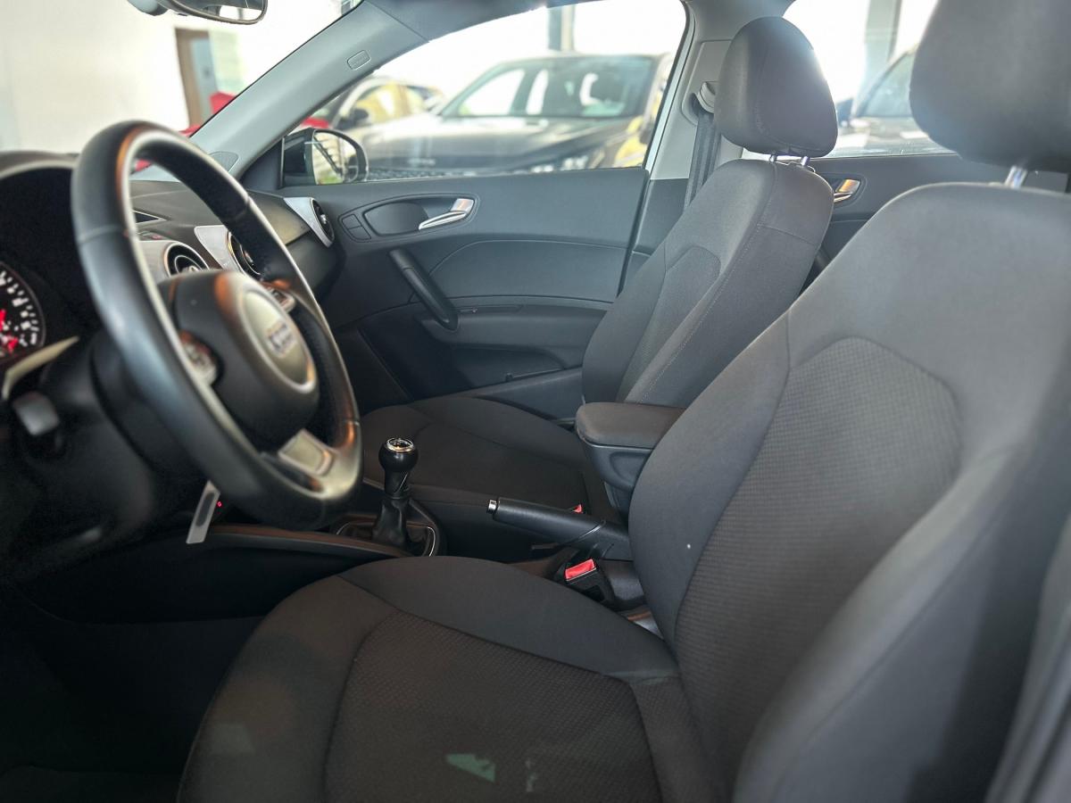 audi-a1-sportback-2014-diesel-1598cc