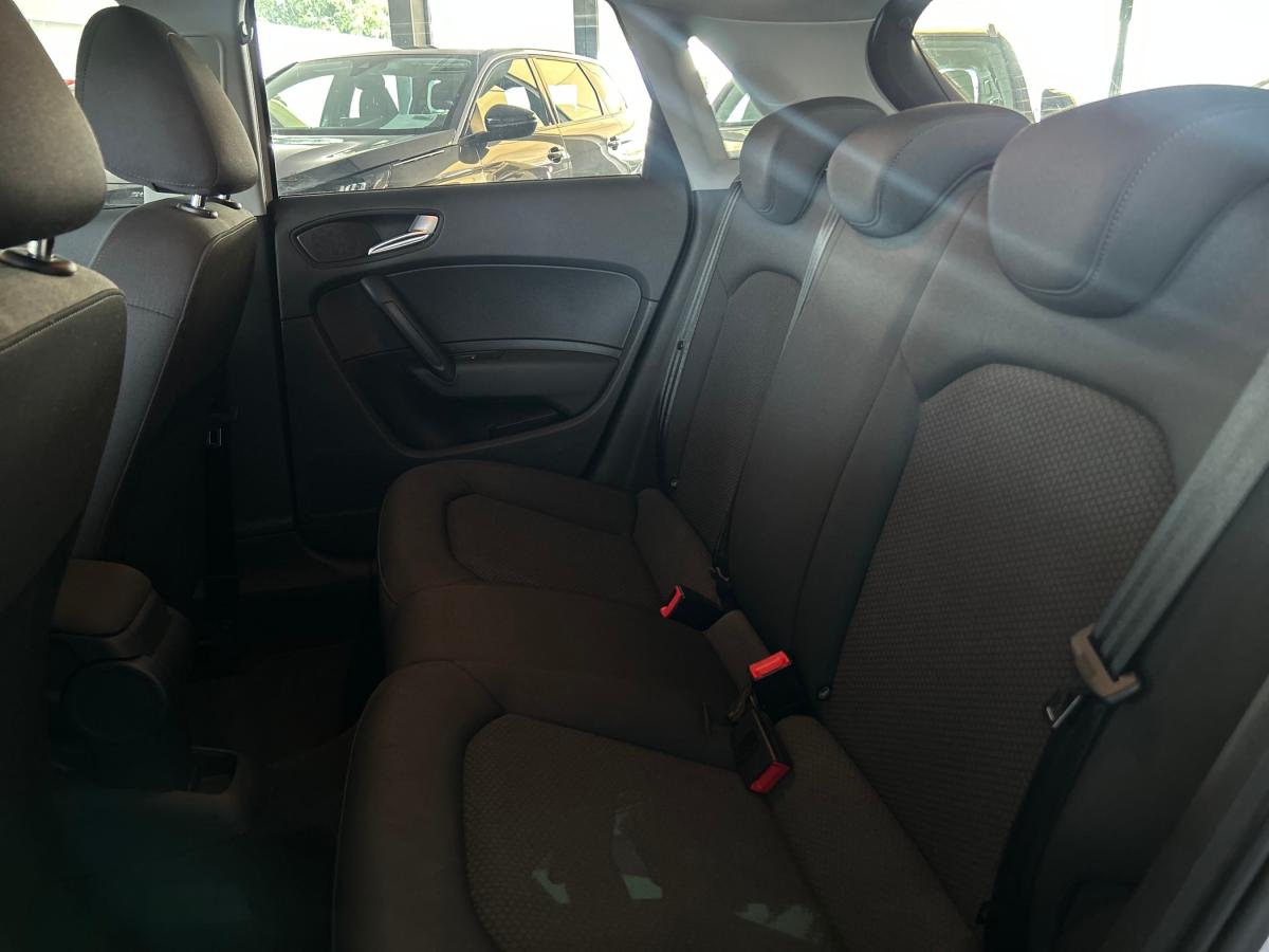 audi-a1-sportback-2014-diesel-1598cc