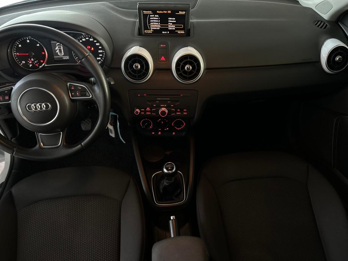 audi-a1-sportback-2014-diesel-1598cc