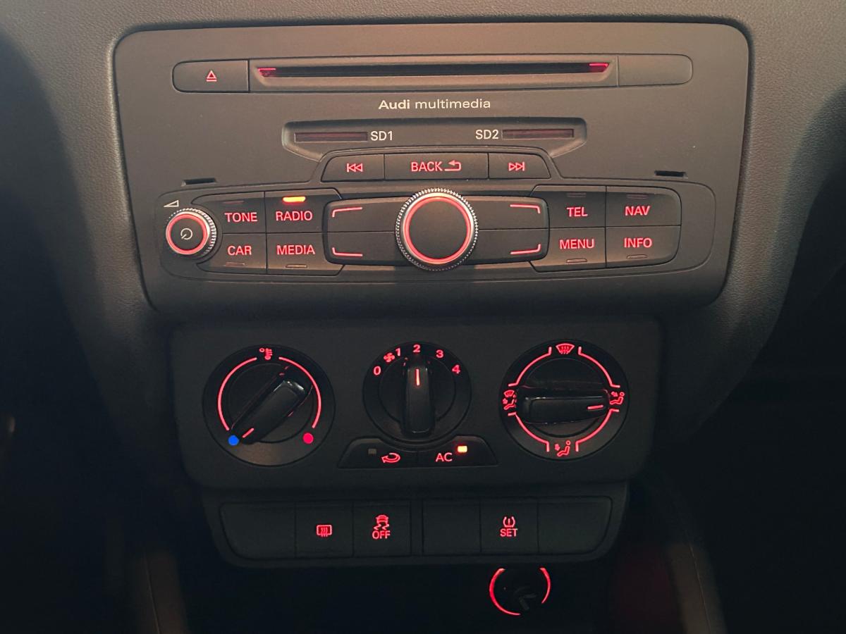 audi-a1-sportback-2014-diesel-1598cc