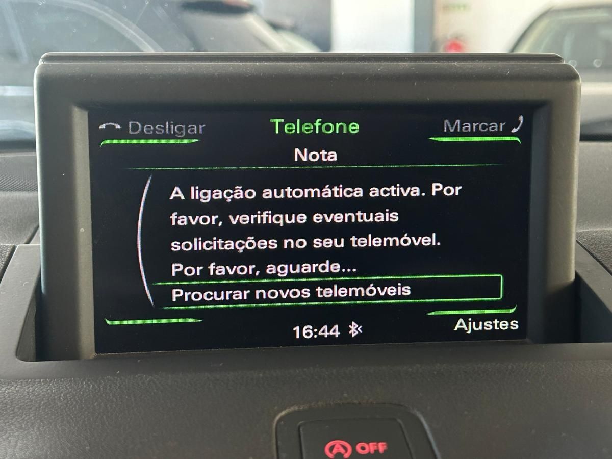 audi-a1-sportback-2014-diesel-1598cc
