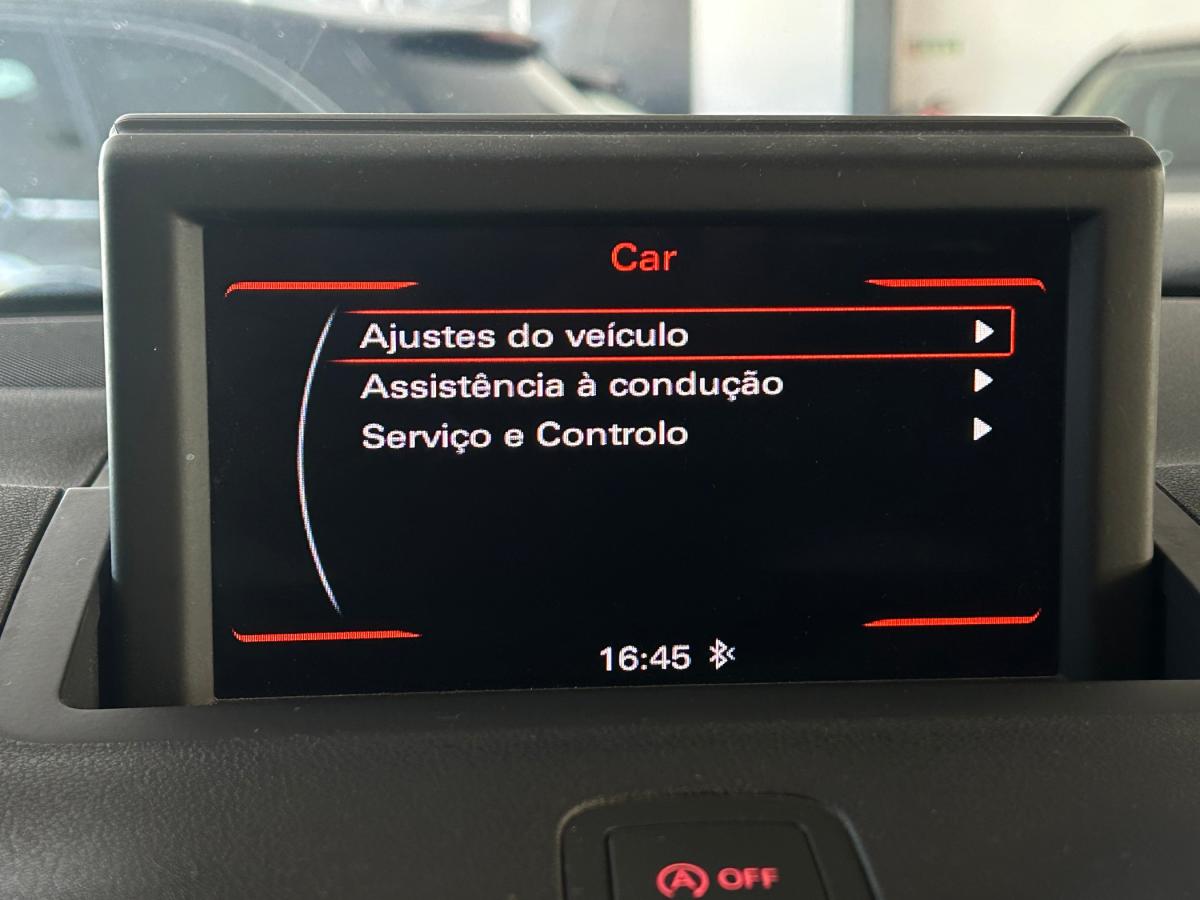 audi-a1-sportback-2014-diesel-1598cc