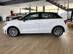 audi-a1-sportback-2014-diesel-1598cc