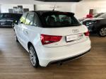 audi-a1-sportback-2014-diesel-1598cc