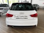 audi-a1-sportback-2014-diesel-1598cc