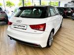 audi-a1-sportback-2014-diesel-1598cc