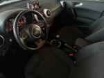 audi-a1-sportback-2014-diesel-1598cc
