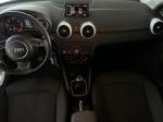 audi-a1-sportback-2014-diesel-1598cc