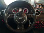 audi-a1-sportback-2014-diesel-1598cc