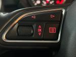 audi-a1-sportback-2014-diesel-1598cc