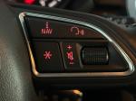 audi-a1-sportback-2014-diesel-1598cc