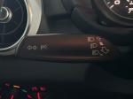 audi-a1-sportback-2014-diesel-1598cc