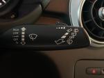 audi-a1-sportback-2014-diesel-1598cc