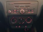audi-a1-sportback-2014-diesel-1598cc