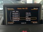 audi-a1-sportback-2014-diesel-1598cc