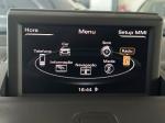 audi-a1-sportback-2014-diesel-1598cc