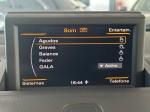 audi-a1-sportback-2014-diesel-1598cc