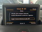 audi-a1-sportback-2014-diesel-1598cc
