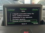 audi-a1-sportback-2014-diesel-1598cc