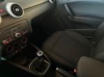 audi-a1-sportback-2014-diesel-1598cc