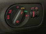audi-a1-sportback-2014-diesel-1598cc