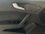 audi-a1-sportback-2014-diesel-1598cc